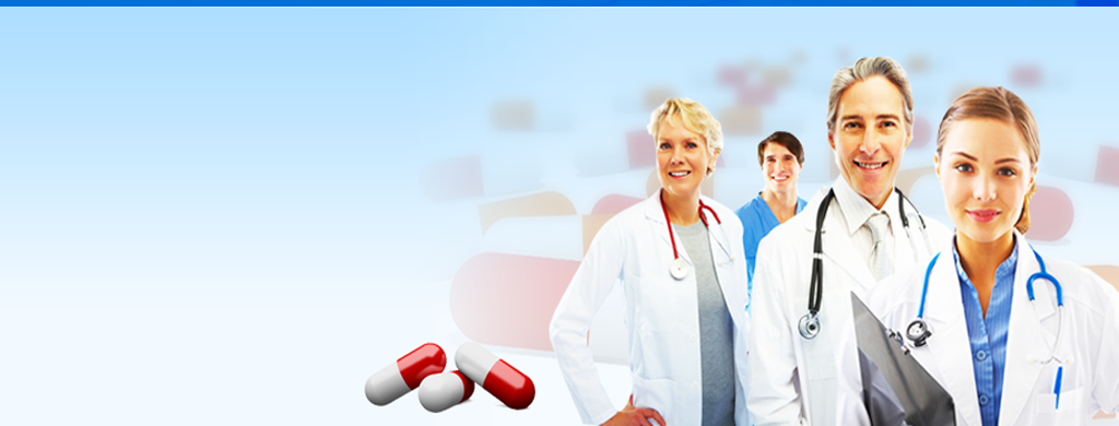  SHIV NARAYAN COLLEGE OF PHARMACY